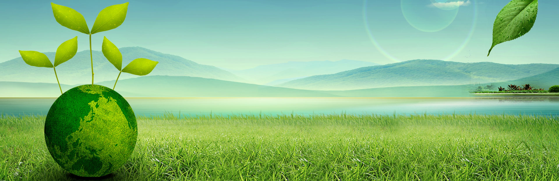 攝圖網(wǎng)_400051749_綠色地球環(huán)保海報(非企業(yè)商用).jpg 攝圖網(wǎng)_400051749_綠色地球環(huán)保海報(非企業(yè)商用).jpg